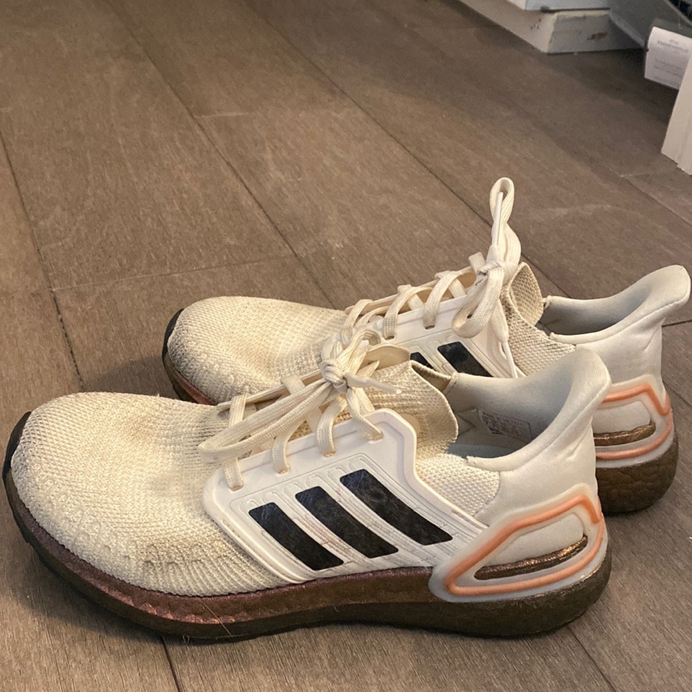 Adidas ultra boost